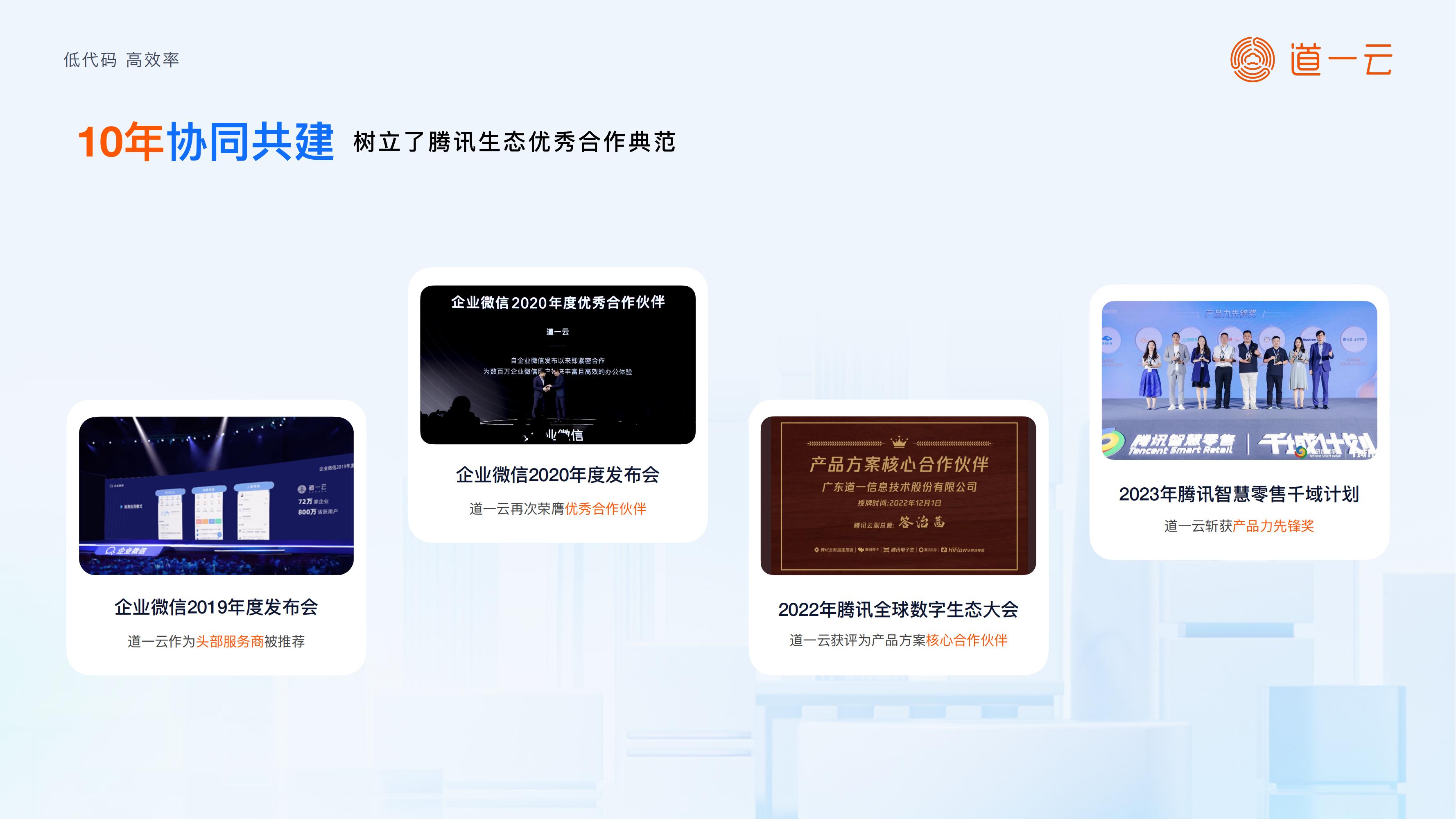 2024곣湫˾PPTpdf_07.jpg