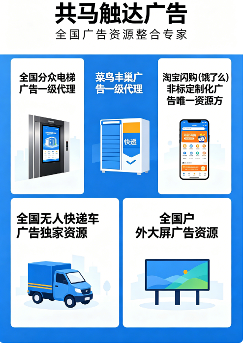 ScreenShot_2026-04-13_101858_147.png ScreenShot_2026-04-13_101858_147.png