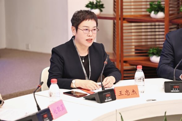 助力JN江南入口医美行业合规建设 让消费者“美得放心”(图1)