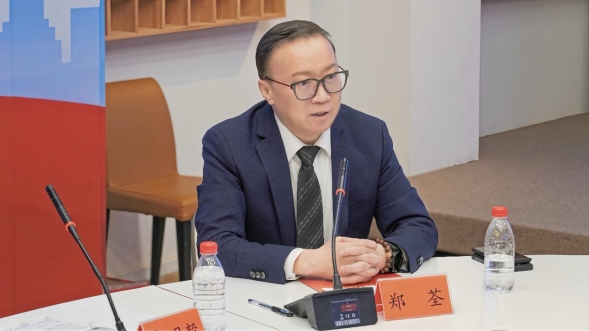 助力JN江南入口医美行业合规建设 让消费者“美得放心”(图2)