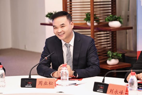 助力JN江南入口医美行业合规建设 让消费者“美得放心”(图3)
