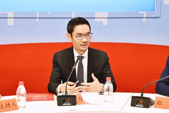 助力JN江南入口医美行业合规建设 让消费者“美得放心”(图5)