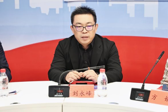 助力JN江南入口医美行业合规建设 让消费者“美得放心”(图6)